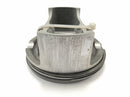 Husqvarna TE 610 H6 8AE [TE 570 H7] - cilindro con pistone set cilindro-9