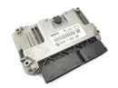 BMW K 1200 S K12S [2004] - ECU engine control unit-4