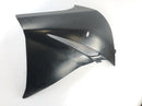 Yamaha XT 660 DM01 [2004] - Tankfing a sinistra-2