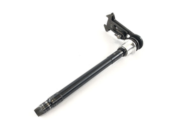 KTM LC4 640 [2003] - shift shaft - 0
