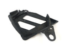 Yamaha XT 600 43F [1985] - sprocket coverage chain protection-3