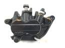 Triumph Street Triple R 675 D67LD [2010] - pinze per pinza freno di fronte a destra-3