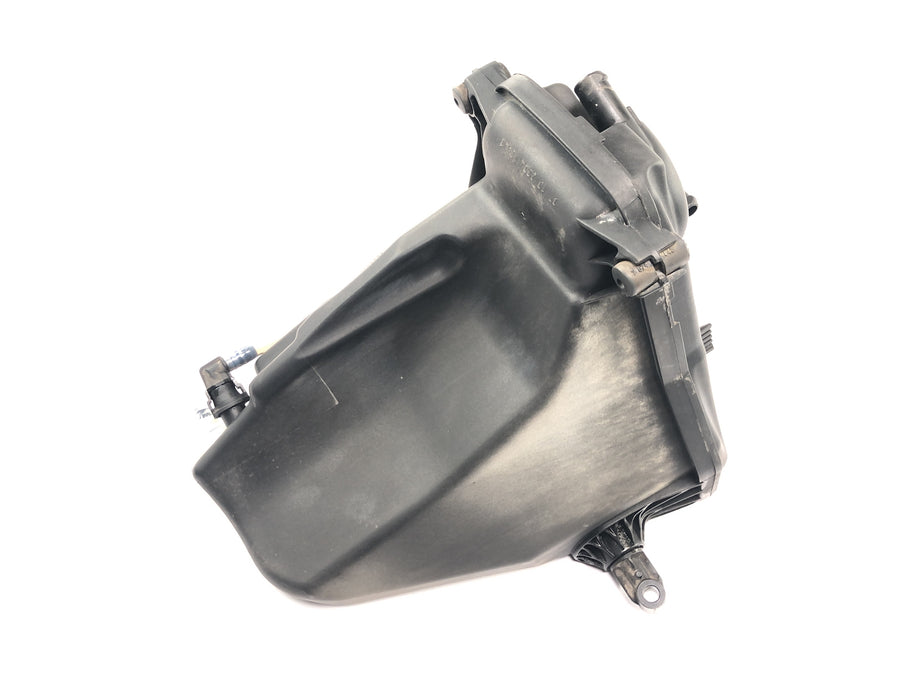 BMW K 1200 S K12S [2005] - Serbatoio dell'olio motore