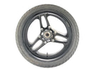 Triumph Daytona 900 T300 [1993] - front wheel rim Rad 3.50 x 17 "-5