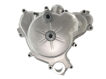 Aprilia SX 125 KX1 [2020] - Copertura motore copertura alternatore