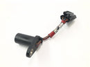Triumph Speed Triple T509 [1998] - Nockenwellensensor Sensor-3
