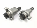 Yamaha XVS 650 Drag Star VM03 [2001] - Steuerkettenspanner Set Paar-3