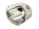 BMW R 1200 GS Adventure R12 [2012] - valve lid on the right-1