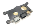 Aprilia RST 1000 FUTURA [2002] - Unità di controllo CDI ECU-4