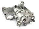 BMW R 1200 R R1ST [2008] - Transmission manuelle avec carter-1