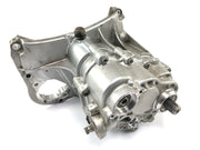 Default Title BMW R 1200 R R1ST [2008] - Transmission manual transmission with housing