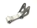 Honda CBR 900 RR Fireblade SC33 [2000] - Rocker arm spring strut rear suspension-4