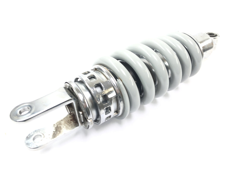 BMW R 850 C 259C [1999] - Shock absorber strut rear wheel suspension