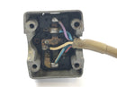 Triumph Bonneville T140V [1976] - Switchbar Switch sulla destra Lucas-3
