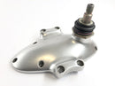 BMW R 1200 C 259C [1997] - Bridge fork sotto-1