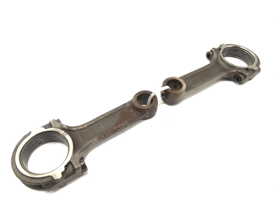 BMW R75 / 5 [1973] - Pleuel Pleula Rod Set Couple