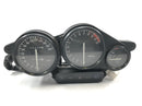 Yamaha YZF 750 R 4HN [1995] - Compteur de vitesse support instrument de cockpit compteur de vitesse-3