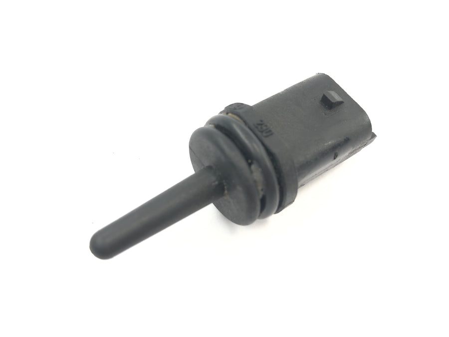 Aprilia RSV 1000 R [2004] - Air sensor Air temperature sensor Sensor temperature sensor