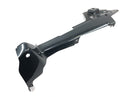 BMW R 1100 RT 259 [1999] - Rear right frame fairing color code 704-1