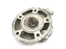 Sachs ZX 125 [1998] - cache moteur culasse-4