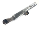Laverda 1000 [1978] - Exhaust silencer rear silencer muffler chrome left-5