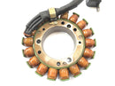 Suzuki VZ 1500 WVCU [2011] - Stator alternator generator-4