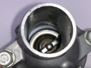 Honda CBR 1000 RR SC59 [2008] - Thermostat Kühlwasserverteiler-3
