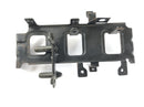 Yamaha V Max 1200 2WE [1996] - Aggregate holder ignition coil recording-2