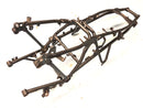 BMW R 1200 ST R1ST [2006] - frame motorcycle chassis rear frame-3
