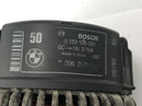 BMW R 1100 GS 259 [1995] - Regolatore di tensione del generatore alternatore-3