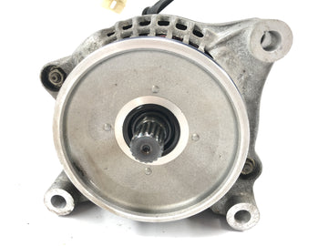 Yamaha YZF 750 R 4HN [1995] - Alternatore Generatore Statore Lima 12V - 0