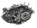 Yamaha XT 600 Zentere 34L [1985] - Alloggi per motori vuoti-3