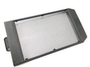 Suzuki VZ 1500 WVCU [2011] - Couvercle de grille de protection de calandre-2