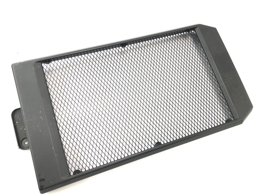 Suzuki VZ 1500 WVCU [2011] - Couvercle de grille de protection de calandre