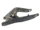 Cagiva Mito 125 EVO 8P [2000] - Swing Swing Able Swing arrière Swing-1