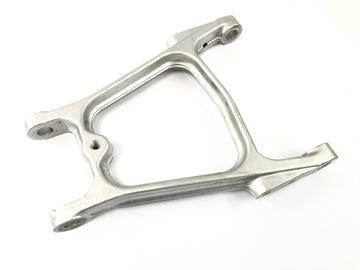 Benelli TNT 1130 [2009] - Engine mount - 0