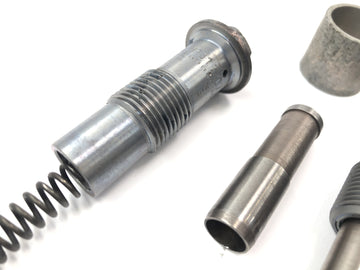 BMW R 1200 GS Adventure R12 [2012] - Tax chain tensioner set - 0