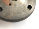 Honda XL 600 R PD03 [1986] - Polrad Schwungrad Rotor Magnetrad-3