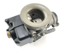 Cagiva Mito 125 8p [1991] - Carburatore-3
