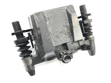 Kawasaki Zephyr 750 ZR750C [1994] - Brake caliper front right double piston Tokico - 0