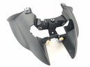 BMW K 1300 S K12S [2010] - Bracket de revêtement arrière-3
