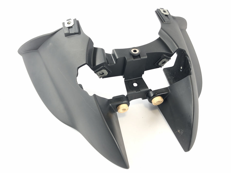 BMW K 1300 S K12S [2010] - Bracket de revêtement arrière