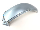 BMW F 650 GS R13 [2002] - rivestimento del serbatoio del serbatoio-1