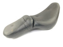 Kawasaki VN 800 Classic [2000] - Selle avec traces d'usure-4