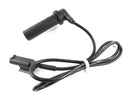BMW R 1200 C 259C [1997] - ABS Sensor hinten-4