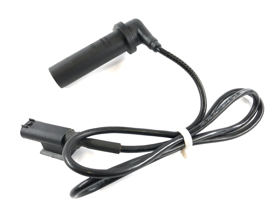BMW R 1200 C 259C [1997] - ABS Sensor hinten