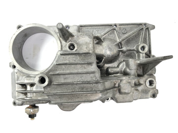 Kawasaki ZX -10 ZXT00B [1990] - Oil tub Motor lid housing cover Lower part - 0