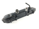 Yamaha v Max 1200 2We [1996] - Ventilation du moteur de ventilation du carter-1