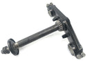 Kawasaki ZX -10 ZXT00B [1990] - Bridge fork sotto-2
