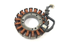 Kawasaki VN 1600 Classic VNT60A [2007] - Bobina Lima per generatore alternatore statore-2